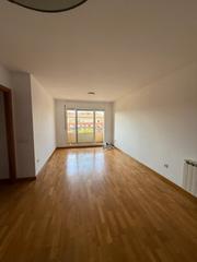 Lloguer Pis a Coll Favà. Piso en alquiler