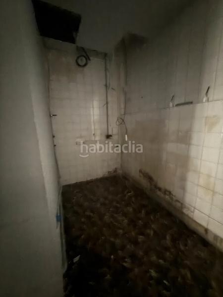 Foto 02e190dd-1bb3-4a8f-878f-23f548823115. Alquiler local comercial local en alquiler en Centre - Estació Sant Cugat del Vallès