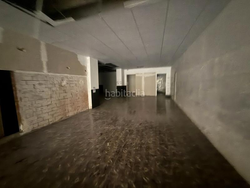 Foto 1c847a63-b324-4a7e-89e7-ddf68d36e483. Alquiler local comercial local en alquiler en Centre - Estació Sant Cugat del Vallès