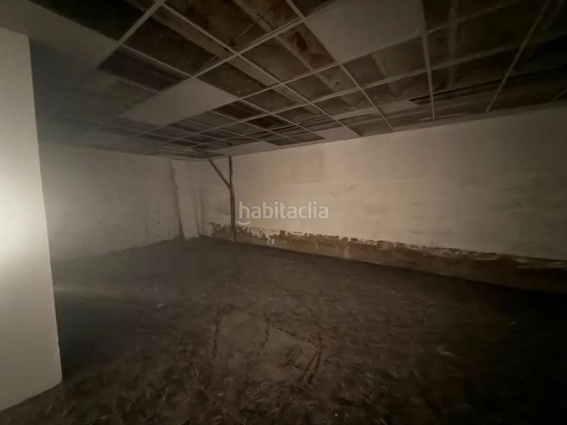 Foto 75c0422f-2da6-43a1-9494-7c244675c9c8. Lloguer local comercial a Centre - Estació Sant Cugat del Vallès