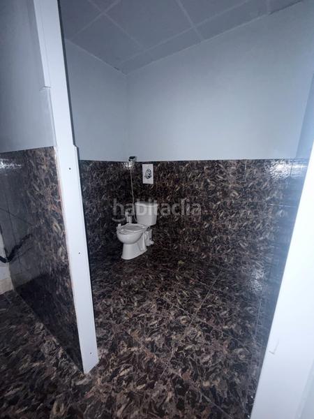 Foto 11f306f0-770d-49ae-9d5f-5d41307db9e6. Rent business premise in Centre - Estació Sant Cugat del Vallès