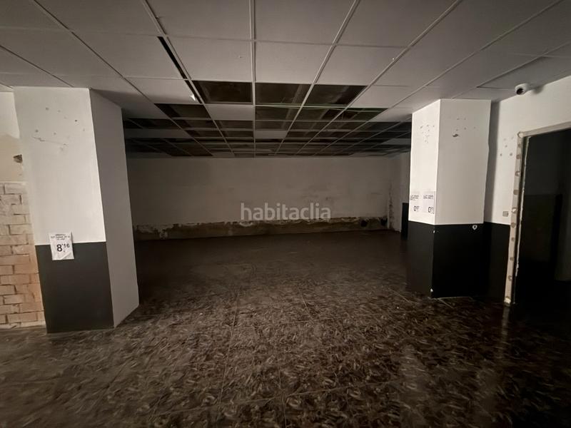 Foto b772feb4-03df-49cc-b7df-792494aa3922. Rent business premise in Centre - Estació Sant Cugat del Vallès