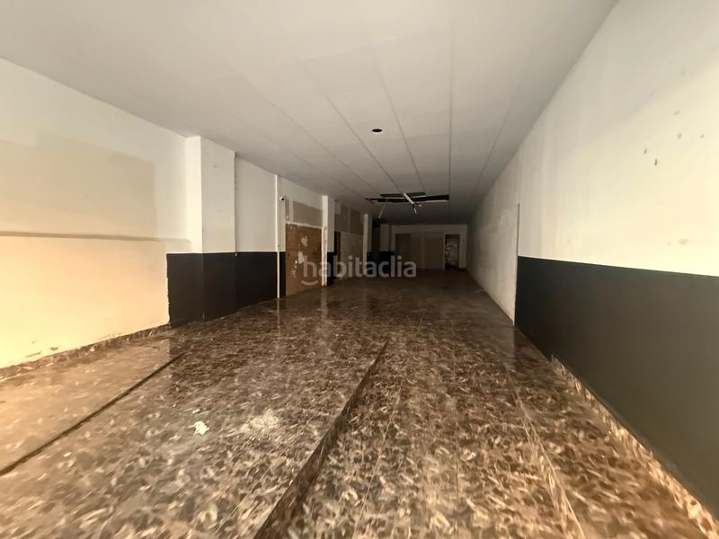 Foto c494ca2e-8cc9-4695-9379-047507ab4e96. Rent business premise in Centre - Estació Sant Cugat del Vallès