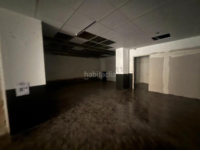 Foto fe6fea8d-aa2c-4081-aa64-b4337861ffb9. Rent business premise in Centre - Estació Sant Cugat del Vallès