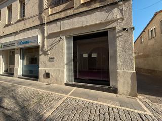 Geschäftsraum in Carrer de Xerric 18