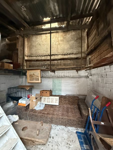 Foto 01c47257-d85e-43e7-add9-297ba2b4c4bb. Alquiler local comercial en carrer de santa maria 30 local en alquiler en centro de sant cugat del vallés en Sant Cugat del Vallès