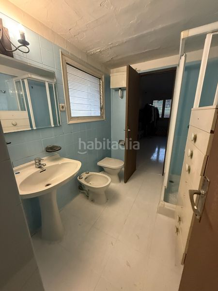 Foto 1a559e37-07fa-4070-a848-a3e3ada47f72. Alquiler local comercial en carrer de santa maria 30 local en alquiler en centro de sant cugat del vallés en Sant Cugat del Vallès