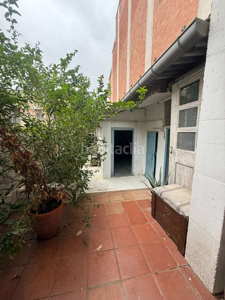 Foto 1f7feca5-45f7-486c-b51e-38a6ba5539f5. Alquiler local comercial en carrer de santa maria 30 local en alquiler en centro de sant cugat del vallés en Sant Cugat del Vallès