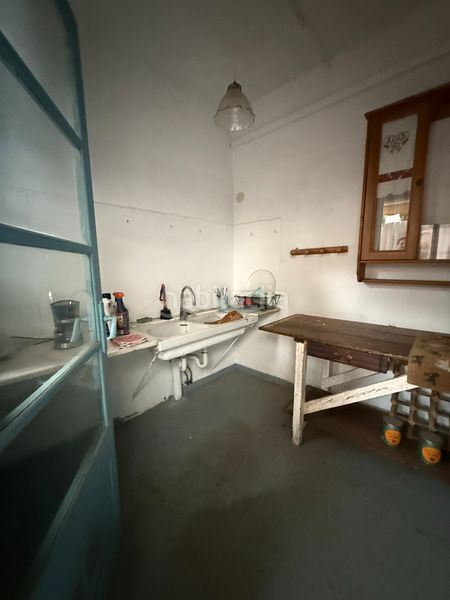 Foto 2d495097-2bd2-4073-989f-3a5bab8a058b. Alquiler local comercial en carrer de santa maria 30 local en alquiler en centro de sant cugat del vallés en Sant Cugat del Vallès