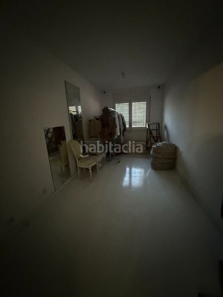 Foto 339b322b-7113-4c87-8d44-3acfdc4146bd. Alquiler local comercial en carrer de santa maria 30 local en alquiler en centro de sant cugat del vallés en Sant Cugat del Vallès