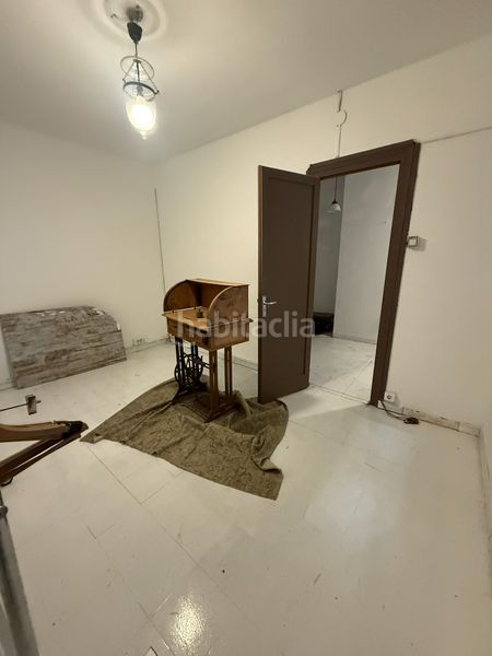 Foto 34f82652-c0fb-4a3f-a659-eb686a66429b. Alquiler local comercial en carrer de santa maria 30 local en alquiler en centro de sant cugat del vallés en Sant Cugat del Vallès