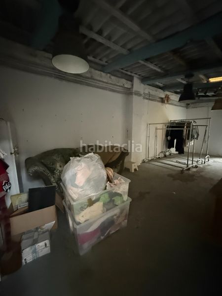 Foto 3c90e6c3-4b08-420f-9e88-5eacb831a4fa. Alquiler local comercial en carrer de santa maria 30 local en alquiler en centro de sant cugat del vallés en Sant Cugat del Vallès
