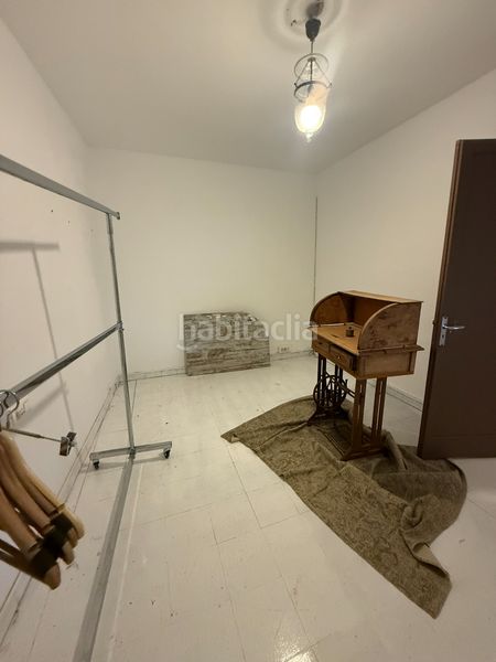 Foto 46edb226-1d2d-4635-bb10-02098c3f5db7. Alquiler local comercial en carrer de santa maria 30 local en alquiler en centro de sant cugat del vallés en Sant Cugat del Vallès