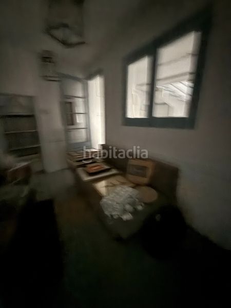 Foto 49d2db89-ae29-40c5-bef6-edf48651f2c7. Alquiler local comercial en carrer de santa maria 30 local en alquiler en centro de sant cugat del vallés en Sant Cugat del Vallès