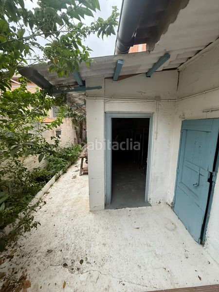 Foto 4b269c18-ae88-49ea-984a-42781eb9f325. Alquiler local comercial en carrer de santa maria 30 local en alquiler en centro de sant cugat del vallés en Sant Cugat del Vallès