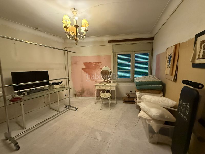 Foto 4db3756f-b8e2-4d67-afb5-230ab0f7704a. Alquiler local comercial en carrer de santa maria 30 local en alquiler en centro de sant cugat del vallés en Sant Cugat del Vallès