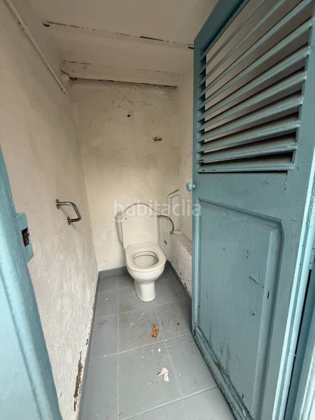 Foto 5b240a13-fcd8-4132-b4dd-71900663d5ec. Alquiler local comercial en carrer de santa maria 30 local en alquiler en centro de sant cugat del vallés en Sant Cugat del Vallès
