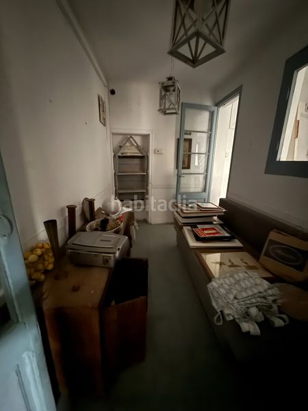 Foto 75707244-b116-47fc-bc7a-8831fe0b75a4. Alquiler local comercial en carrer de santa maria 30 local en alquiler en centro de sant cugat del vallés en Sant Cugat del Vallès