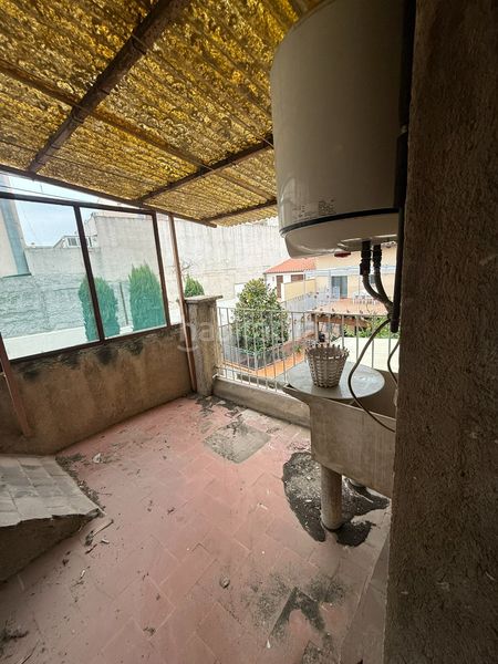 Foto 7acf8d9e-39a4-431b-86dc-6960989d3ad4. Alquiler local comercial en carrer de santa maria 30 local en alquiler en centro de sant cugat del vallés en Sant Cugat del Vallès