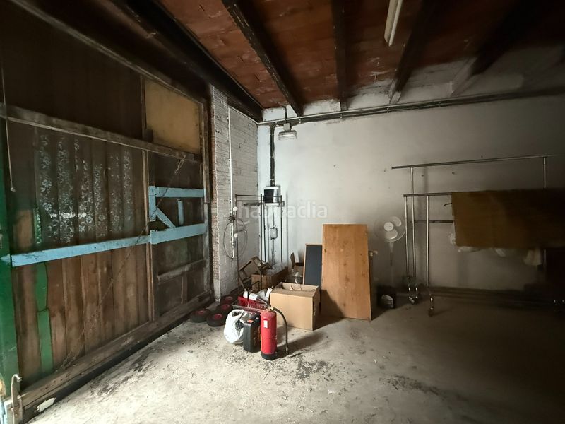 Foto 7dd7cad5-4696-4d14-9caa-e352a2ceeabd. Alquiler local comercial en carrer de santa maria 30 local en alquiler en centro de sant cugat del vallés en Sant Cugat del Vallès