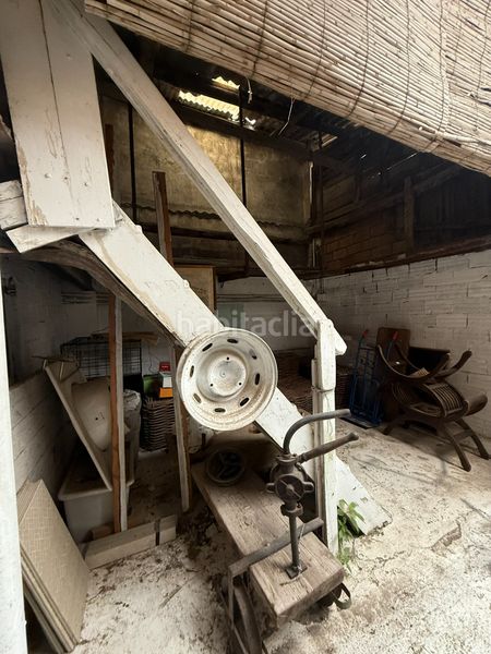 Foto 7f21b263-3852-41e6-b082-f3e8ac54e325. Alquiler local comercial en carrer de santa maria 30 local en alquiler en centro de sant cugat del vallés en Sant Cugat del Vallès