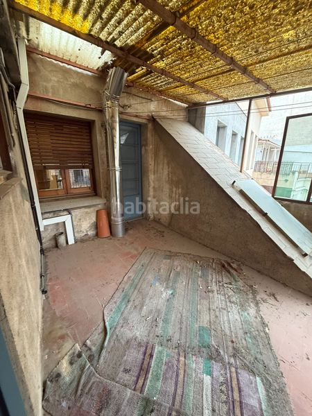 Foto 899d4d71-c0b5-4c11-8f0f-e5e1e32bcb4e. Alquiler local comercial en carrer de santa maria 30 local en alquiler en centro de sant cugat del vallés en Sant Cugat del Vallès