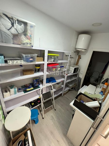 Foto 9263756e-76e7-4081-8662-fd2f683409d1. Alquiler local comercial en carrer de santa maria 30 local en alquiler en centro de sant cugat del vallés en Sant Cugat del Vallès