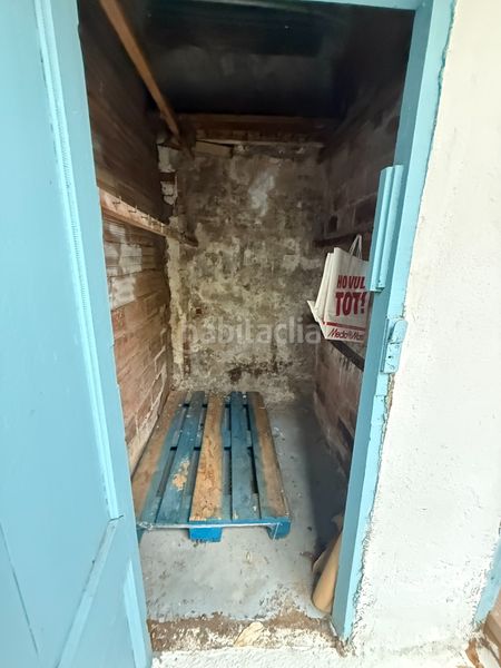 Foto a37a2f0b-80e1-429d-b159-d34403beb0f3. Alquiler local comercial en carrer de santa maria 30 local en alquiler en centro de sant cugat del vallés en Sant Cugat del Vallès
