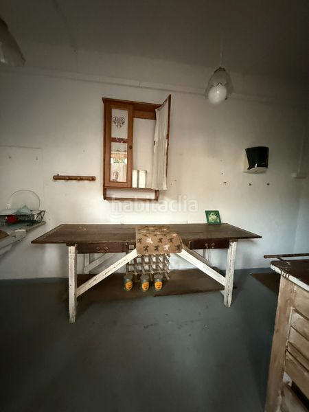 Foto b0a17d9d-abd6-4b25-919f-7d9674e714c9. Alquiler local comercial en carrer de santa maria 30 local en alquiler en centro de sant cugat del vallés en Sant Cugat del Vallès