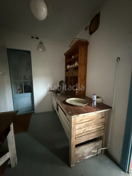 Foto c269edf5-ed23-47c4-96a1-686807ccb234. Alquiler local comercial en carrer de santa maria 30 local en alquiler en centro de sant cugat del vallés en Sant Cugat del Vallès