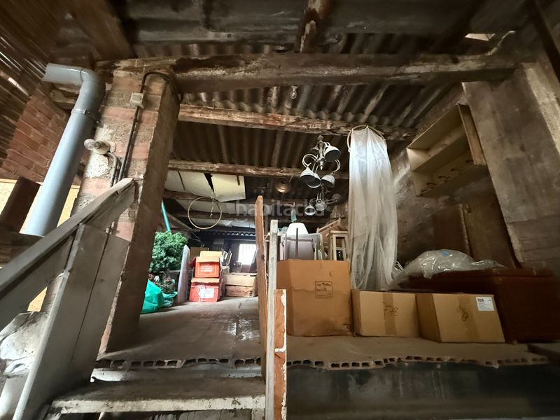 Foto cc4c050d-c185-4a6e-823c-1ed6702794d6. Alquiler local comercial en carrer de santa maria 30 local en alquiler en centro de sant cugat del vallés en Sant Cugat del Vallès