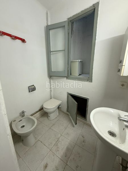 Foto ce6602d5-a76c-4330-8abb-e8d0ff30d01e. Alquiler local comercial en carrer de santa maria 30 local en alquiler en centro de sant cugat del vallés en Sant Cugat del Vallès