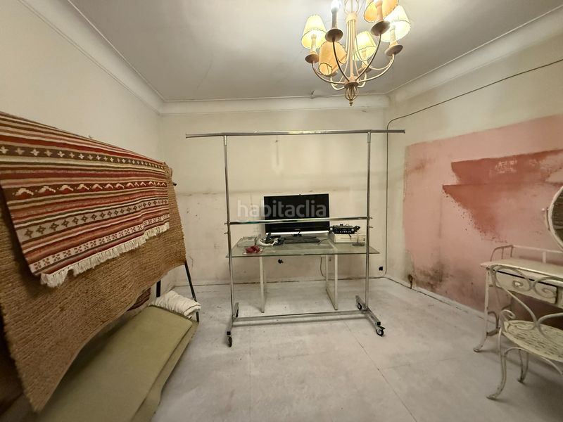 Foto e357f58f-1f51-4893-a594-10515e010c29. Alquiler local comercial en carrer de santa maria 30 local en alquiler en centro de sant cugat del vallés en Sant Cugat del Vallès
