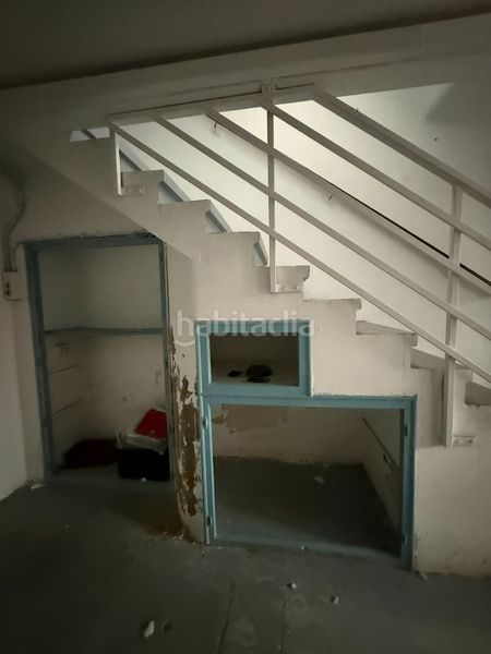 Foto f43da9e5-38ce-4f4d-864f-514fa966dbd8. Alquiler local comercial en carrer de santa maria 30 local en alquiler en centro de sant cugat del vallés en Sant Cugat del Vallès