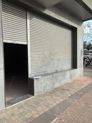 Local Comercial a Volpelleres