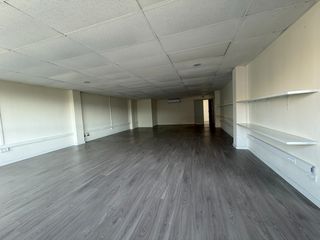 Lloguer Oficina a El Coll. Oficinas en alquiler - venta en avenida cerdanyola
