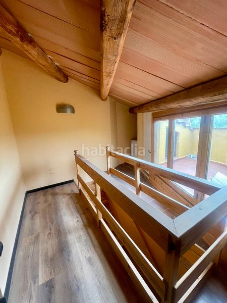 Foto 3ee9c77c-02ab-4345-a862-55a455ec8f4d. Duplex dans carrer del pont vell 28 dans Gironella