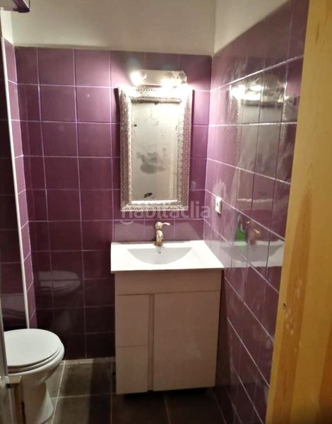 Foto 77e10a53-d210-4a7d-93db-5679bcb9e288. Duplex dans carrer del pont vell 28 dans Gironella