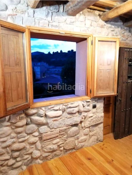 Foto a7d3202a-117f-4c50-95d5-d199ec306631. Duplex dans carrer del pont vell 28 dans Gironella