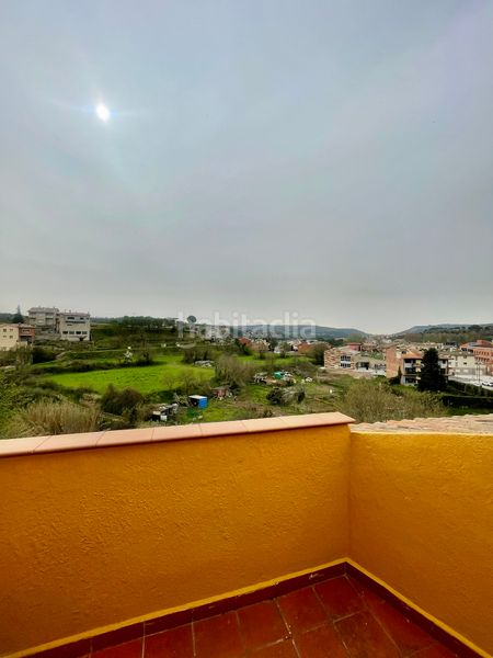 Foto be7512ba-1925-42f9-aabc-f8765eb941c6. Duplex dans carrer del pont vell 28 dans Gironella