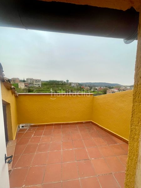 Foto fe839aed-e3cb-4e11-a24c-9276054a4226. Duplex dans carrer del pont vell 28 dans Gironella