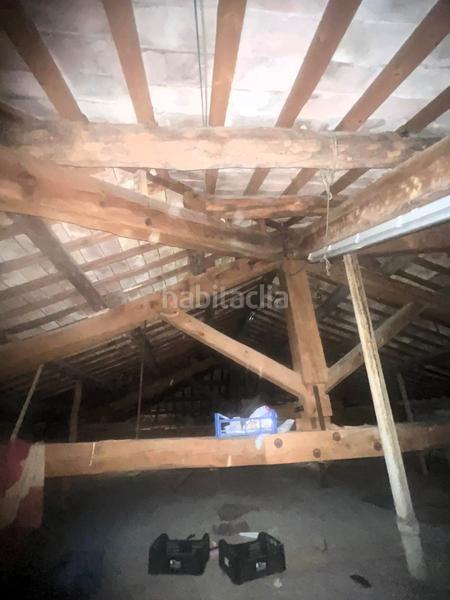 Foto 49770826-a586-4e86-9c1c-6fadc7d32d51. Casa in passeig cervantes 29 in Navarcles