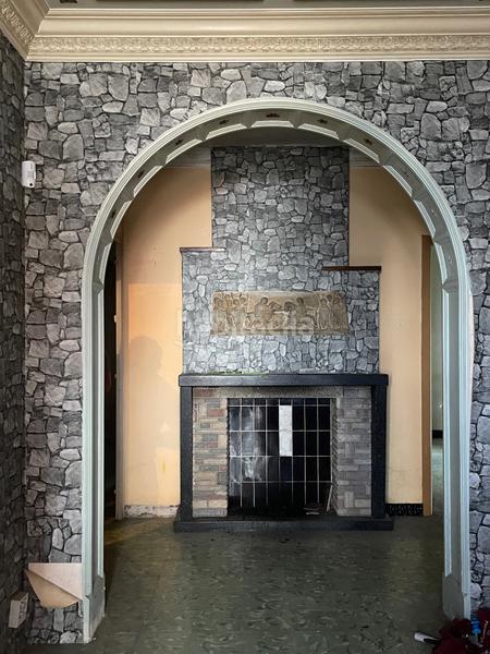 Foto 4e959791-d82f-41a5-b8a6-732304886da3. Casa in passeig cervantes 29 in Navarcles