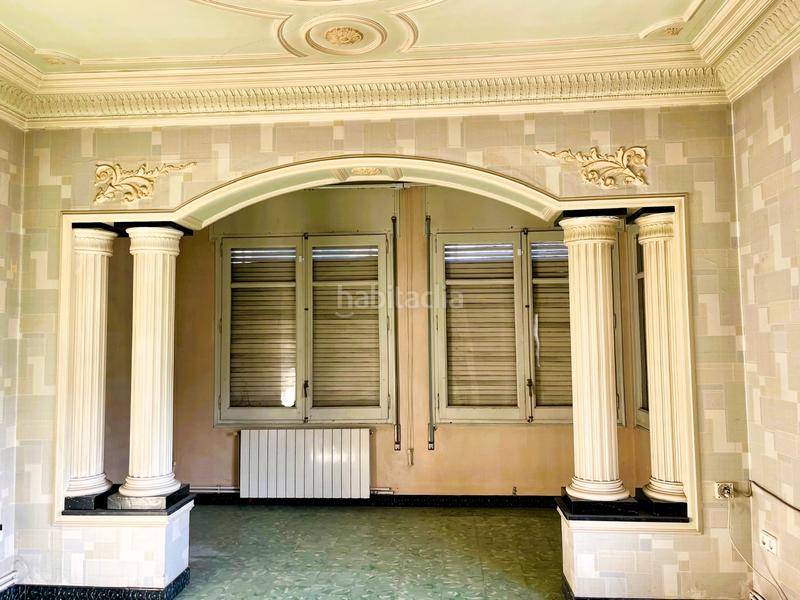 Foto a5b97c68-23f9-4946-972f-3bb508f62d61. Casa in passeig cervantes 29 in Navarcles