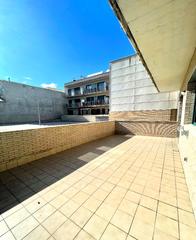 Location Appartement à Carrer de caresmar 122