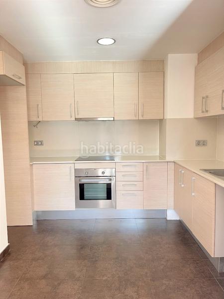 Foto 03765065-475d-4f81-be81-295d8099ff14. Rent flat in carrer de caresmar 122 in Can Feu Sabadell