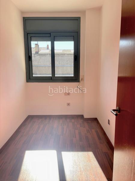 Foto 6116fb07-d4bc-4a54-a89b-2b2a5313005b. Rent flat in carrer de caresmar 122 in Can Feu Sabadell