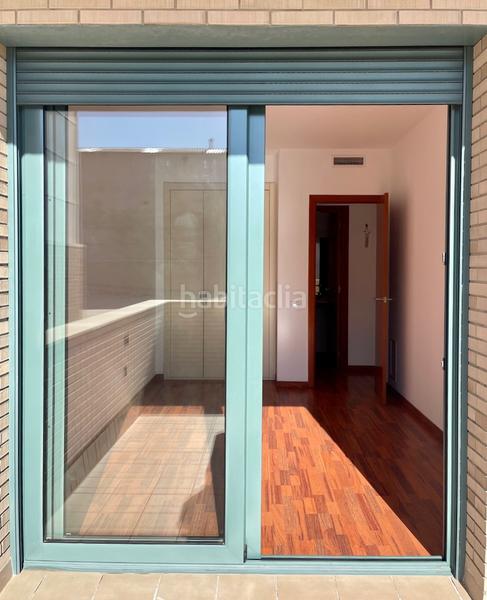 Foto 6162d302-2a06-4282-88cf-471130ec45c0. Rent flat in carrer de caresmar 122 in Can Feu Sabadell