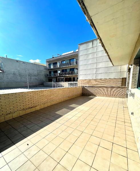 Foto 8ca1bb1c-14f0-4322-a3be-51fd11fef10f. Rent flat in carrer de caresmar 122 in Can Feu Sabadell