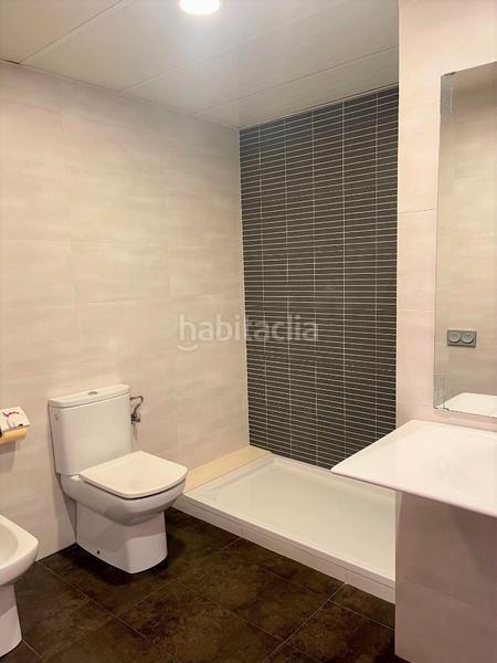 Foto fea42198-d41a-4214-a82f-faf17955dcd2. Rent flat in carrer de caresmar 122 in Can Feu Sabadell